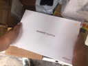 HUAWEI MatePad 標(biāo)準(zhǔn)版華為平板電腦11.5英寸120Hz護(hù)眼全面屏學(xué)生學(xué)習(xí)娛樂平板8+128GB 深空灰 曬單實(shí)拍圖