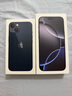 Apple/蘋(píng)果 iPhone 16 Pro Max（A3297）512GB 黑色鈦金屬 支持移動(dòng)聯(lián)通電信5G 雙卡雙待手機(jī) 曬單實(shí)拍圖