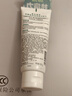 曼秀雷敦（Mentholatum）樂膚潔氨基酸潔面乳100g 抗痘溫和不緊繃男女士水楊酸洗面奶 曬單實拍圖