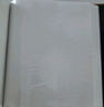 世紀開(kāi)元 相冊影集6寸相冊家庭相冊大容量照片書(shū)過(guò)塑插頁(yè)式混合裝兒童成長(cháng)記錄冊寶寶diy情侶旅行記錄500張 曬單實(shí)拍圖