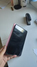 華為平板電腦MatePad Mini 8.8英寸小平板2025 OLED屏輕辦公 SIM卡版可通話(huà) 12+256GB 全網(wǎng)通 曜石黑 官方標配+禮品【曬單送禮】 曬單實(shí)拍圖