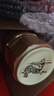 奔富（Penfolds）BIN8 設拉子赤霞珠紅葡萄酒750ml*6 原箱裝 澳洲原產(chǎn)中秋送禮 曬單實(shí)拍圖