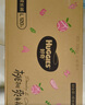 好奇（Huggies）鉑金裝成長(zhǎng)褲L120片(9-14kg)大號(hào)嬰兒尿不濕小桃褲超薄拉拉褲透氣 曬單實(shí)拍圖