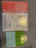 法蘭琳卡粉紅蘆薈膠修護皮膚曬后祛痘保濕補水舒緩緊致減少閉口粉刺300g 曬單實(shí)拍圖
