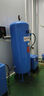 永磁變頻螺桿式空壓機7.5KW15/22立方氣泵空氣壓縮機工業(yè)級螺桿機 7.5kw變頻特價款 曬單實拍圖