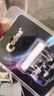 Codos科德士PB4寵物電推剪刀頭適用型號(hào)CP-9580/CP-9600/CP-9200 曬單實(shí)拍圖