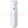 米家小米凈水器復合濾芯PPC  適用于米家1000G 1000GPro 1000GPlus 1200G 1600G 雙核1000G Q800G 曬單實(shí)拍圖