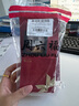 周六福黃金項鏈女蝴蝶結(jié)足金吊墜七夕禮物計價A0612627約5.05g40+5cm 曬單實拍圖