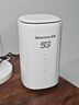紐曼5G無(wú)線(xiàn)路由器隨身WiFi6移動(dòng)免插卡cpe全網(wǎng)通千兆雙頻車(chē)載便攜式高速上網(wǎng)卡全國通用流量2025款 曬單實(shí)拍圖