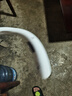 小熊（Bear）烤肉鍋電烤盤 家用電燒烤爐 電烤爐多功能鍋烤串烤肉一體不沾烤串機可拆燒烤爐DKL-H21P1 國家補貼 曬單實拍圖