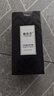 香百年車(chē)載香薰通用型補充液香水香氛家居車(chē)內除異味孕嬰可用持久淡香 香百年5號（邂逅） 曬單實(shí)拍圖