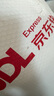 VEROMODA T恤2025夏季新款前胸口袋裝飾寬松短袖上衣簡(jiǎn)約大氣325301016 曬單實(shí)拍圖