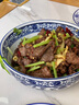 艾惟諾（Aveeno）艾維諾兒童面霜夏季清爽補(bǔ)水保濕身體乳滋潤(rùn)嬰兒寶寶潤(rùn)膚乳354g 曬單實(shí)拍圖