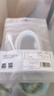 京東京造雙頭type-c數(shù)據(jù)線PD100W快充線蘋(píng)果充電線車載充電線5A蘋(píng)果15/16華為榮耀小米手機(jī)筆記本平板可用 曬單實(shí)拍圖