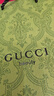 古馳（GUCCI）口紅絨霧505絲潤(rùn)25絨霧217絨霧208禮盒套裝送女友送老婆520禮物 絨霧口紅208 #【禮盒裝】 曬單實(shí)拍圖