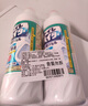 花王（KAO）馬桶清潔劑500ml*2 彎嘴潔廁靈 潔廁液 廁所清潔劑  原裝進口 曬單實拍圖