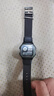 卡西歐（CASIO）復古小方塊學生休閑腕表 多功能戶外防水手表AE-1200WHB-1BVDF 曬單實拍圖