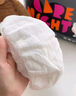 凱兒得樂（care daily）絲柔尊享成長褲4XL24片(超20kg))嬰兒學(xué)步褲大碼成長褲尿不濕包裝 曬單實(shí)拍圖