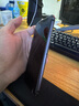 諾希適用于 蘋(píng)果8電池【3C認證丨免費到店安裝】iPhone8手機內置電池更換大容量 旗艦版2200mAh 曬單實(shí)拍圖