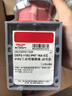 德力西電氣（DELIXI ELECTRIC）航空插頭插座耦合器連接器 DEP2-1152 IP67 16A 5芯 415V工業(yè)明裝插座 曬單實(shí)拍圖
