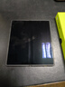 vivo X Fold2 二手手機 2K+ E6 120Hz折疊巨幕 游戲手機 弦影黑  12+512G 曬單實(shí)拍圖