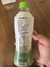 if【肖戰推薦】100%純椰子水果汁飲料 泰國進(jìn)口 350ml*12瓶整箱自營(yíng) 曬單實(shí)拍圖
