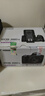 佳能（Canon）EOS 200D2 II 二代 迷你單反相機 4K Vlog視頻直播 高清美顏照相機 18-55mm標準變焦 旅行暢玩套裝 曬單實拍圖