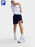 FILA 斐樂官方黃景瑜同款速力 1+性能網(wǎng)球鞋男鞋25專業(yè)運(yùn)動(dòng)鞋網(wǎng)面跑鞋 曬單實(shí)拍圖