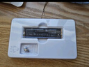 致態(tài)（ZhiTai）長江存儲 1TB SSD固態(tài)硬盤 NVMe M.2接口 TiPlus7100系列  曬單實拍圖