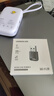 綠聯(lián) WiFi6免驅(qū) USB無線網(wǎng)卡臺式機專用 無線WiFi接收器5G雙頻 臺式筆記本電腦WiFi接收器發(fā)射器 【AX300-WiFi6】爆款熱賣 曬單實拍圖