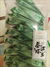 正宗茉莉花茶獨立小包裝2025新茶濃香型茉莉飄雪禮盒裝中秋節(jié)送禮 (5A特級高山茉莉飄雪)2盒50包 曬單實拍圖