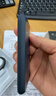 閃迪（SanDisk）2TB Type-c USB3.2 NVMe移動(dòng)固態(tài)硬盤（PSSD）E61卓越版 1050MB/s三防保護(hù) 手機(jī)筆記本電腦外接SSD 曬單實(shí)拍圖