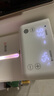 孕貝嬰兒奶瓶消毒柜 烘干一體機定量出水恒溫水壺泡奶機搖奶器6.5L 曬單實拍圖