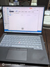 ThinkPad【國家補(bǔ)貼20%】T14p AI PC酷睿Ultra9 14.5英寸高性能工程師本筆記本電腦 64G 1TB 3K 商務(wù)辦公本 曬單實(shí)拍圖