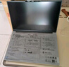 ThinkPad【國家補(bǔ)貼20%】聯(lián)想ThinkBook16+ 2025輕薄辦公 英特爾酷睿Ultra5 16英寸 32G 1T 3.2K筆記本電腦 曬單實(shí)拍圖