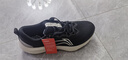 李寧（LI-NING）赤兔8跑步鞋男鞋中考體測反光輕量競速訓(xùn)練透氣減震運(yùn)動(dòng)鞋子男 曬單實(shí)拍圖
