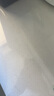 金隆興廚房臺(tái)面貼膜灶臺(tái)保護(hù)膜墊石英石臺(tái)面貼膜餐桌面家具水晶膜0.6*5m 曬單實(shí)拍圖