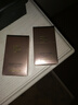 丸美（MARUBI）防曬霜小金鉆輕透戶(hù)外防曬乳SPF50 PA+++40g 防曬黑出游軍訓 小金鉆防曬40g【享80g】 曬單實(shí)拍圖