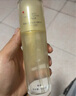 韓束金蠻腰水乳套裝緊致抗皺淡紋補水保濕護膚化妝品女生日禮物 曬單實拍圖