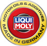 力魔（LIQUI MOLY）德國原裝進(jìn)口 能量型PAO全合成機(jī)油 0W-40 A3/B4級 1L  汽車用品 曬單實(shí)拍圖