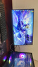 微星 酷睿i5 12600KF/RTX4060/4060TI/4070S/5060Ti海景房游戲主機電腦臺式機優(yōu)惠補貼組裝電腦DIY主機 配一 14代酷睿I5丨1T丨RTX3060 曬單實拍圖