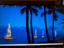 泰坦軍團 P275MV MAX 27英寸 4K170Hz雙模340Hz DyDs技術 MiniLED  FastIPS HDR1400   電競顯示器 曬單實拍圖
