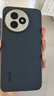 小米（MI）REDMI K80 至尊版 天璣9400+ 7410mAh大電池 月巖白 12+256  紅米5G手機(jī) YU7 汽車發(fā)布會 Ultra 曬單實(shí)拍圖