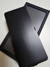 三星Samsung Galaxy Z Flip7 折疊屏手機 4.1英寸超大智能外屏 AI手機 徐明浩同款12GB+512GB 珊瑚紅 曬單實拍圖