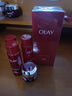 玉蘭油（OLAY）大紅瓶精華水250ml保濕抗皺緊致抗衰老爽膚水護(hù)膚品生日禮物女 曬單實(shí)拍圖