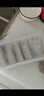 鮮京采 冷凍舟山三去帶魚(yú)段凈重3斤 精選中段去內臟 魚(yú)類(lèi)源頭直發(fā)中秋 曬單實(shí)拍圖