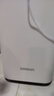 歐姆龍（OMRON）5L升制氧機醫(yī)用級家用吸氧機輕音老人孕婦帶霧化Y-5101W國家補貼 曬單實拍圖