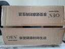 OES甩脂機(jī)抖抖律動(dòng)機(jī)懶人塑瘦身肚子腹部燃脂神器運(yùn)動(dòng)健身減肥器材 曬單實(shí)拍圖