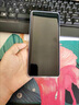 vivovivo x90s 曲面屏x90s天璣9200+芯片全網(wǎng)通VIVO X90S智能游戲手機 告白 8GB+256GB 曬單實拍圖