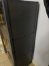 蔻絲（ColesHome）鞋柜家用門口多層室內(nèi)新款2024爆款宿舍出租走廊過道入戶簡易鞋架 曬單實拍圖